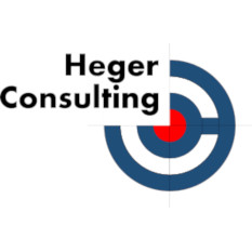Heger Consulting