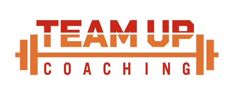 Team Up Coaching