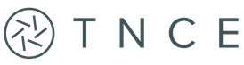 TNCE